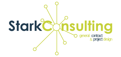 Stark Consulting