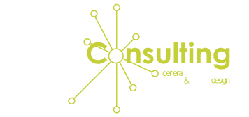 Stark Consulting Logo